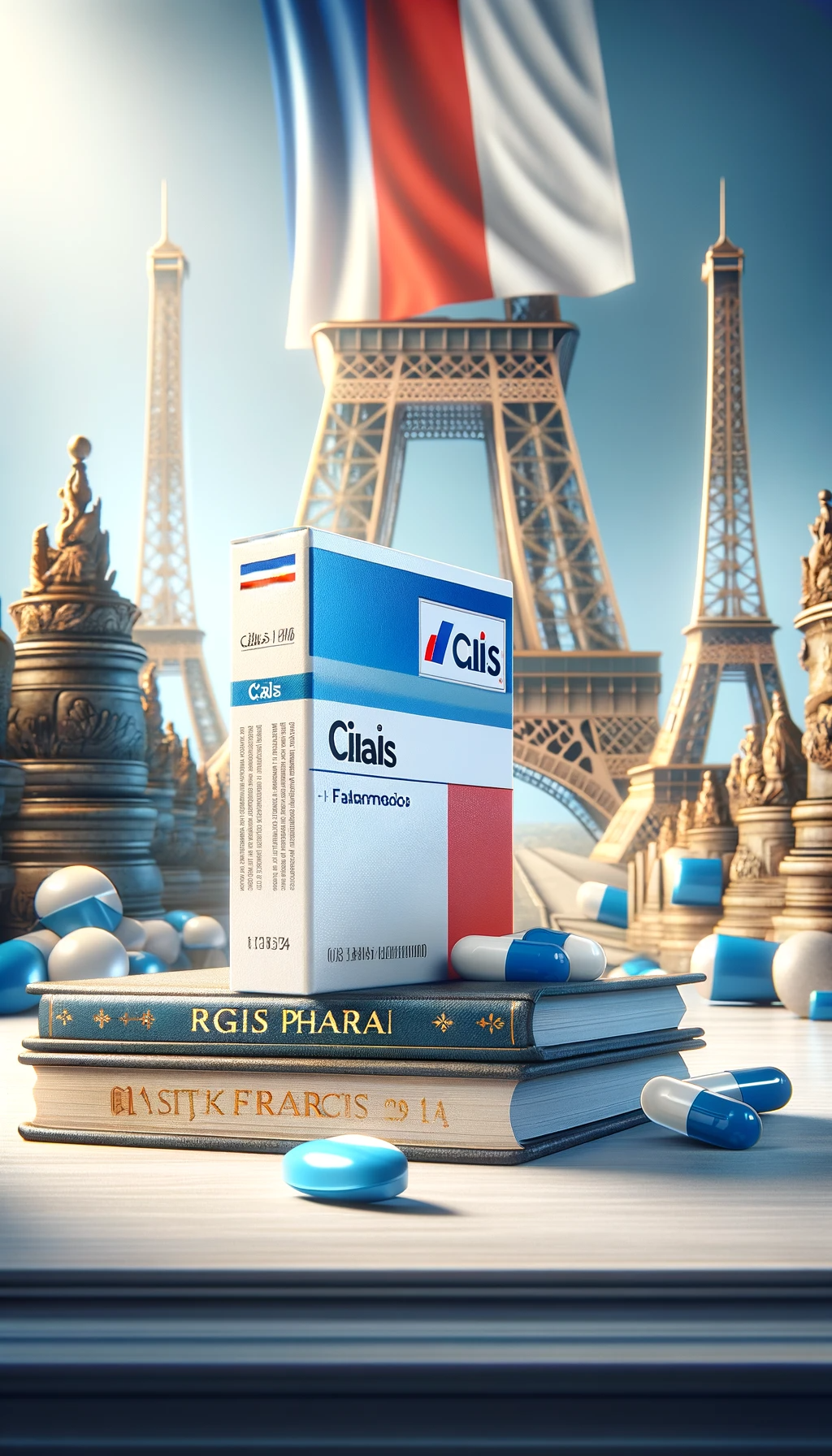 Achat cialis par cheque